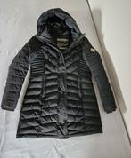 Superdry Winterjas Dames Maat 40, Kleding | Dames, Jassen | Winter, Maat 38/40 (M), Superdry, Zwart, Ophalen of Verzenden