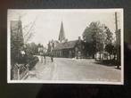 Sint Michielsgestel - oude ansichtkaarten, Verzenden, 1940 tot 1960, Gelopen, Noord-Brabant