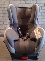 Te koop,Disney kinder autostoel. Schuifbaar flexibel, Ophalen, Overige merken, Autogordel