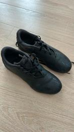 Adidas predator, Sport en Fitness, Ophalen of Verzenden, Zo goed als nieuw, Schoenen