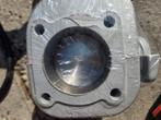 70cc airsal nieuw, Ophalen of Verzenden, Nieuw, Cilinder