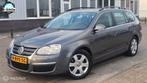Volkswagen Golf Variant 1.4 TSI Comfortline/Clima/PDC/APK!, Auto's, Voorwielaandrijving, 4 cilinders, 160 pk, Handgeschakeld