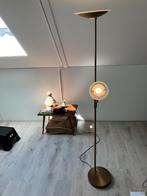 Steinhauer vloerlampen, Ophalen of Verzenden, Zo goed als nieuw, Overige materialen, 150 tot 200 cm