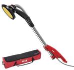 Flex GE 7 + MH-R Giraffe schuurmachine voor wand en plafond, Ophalen of Verzenden, Zo goed als nieuw, 1200 watt of meer