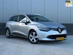 Renault Clio Estate 0.9 TCe Dynamique Nieuwe Apk, Airco, Cru, Voorwielaandrijving, Electronic Stability Program (ESP), Handgeschakeld