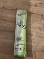 Trailgator Tandemstang Aanhangfiets, Ophalen, Gebruikt, Algemeen, Overige typen