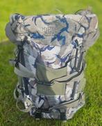 Mystery Ranch Treehouse 38 liter in nette staat, Ophalen, Gebruikt, Rugzak