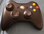 Xbox 360 Controller - Gebruikt, Spelcomputers en Games, Ophalen of Verzenden, Gebruikt, Met 1 controller