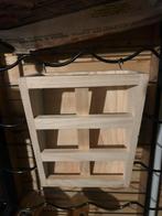 Hooi ruif, Dieren en Toebehoren, Ophalen of Verzenden, Nieuw