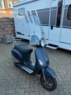 Opknapper turbho rl50 loop sloop, Ophalen, Zo goed als nieuw, Benzine, Overige merken