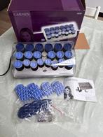 Carmen Softsetter Glossy Curls C4220, Sieraden, Tassen en Uiterlijk, Uiterlijk | Haarverzorging, Ophalen of Verzenden, Zo goed als nieuw