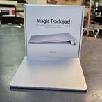 Apple Magic Trackpad wireless (MC380Z/A) | nwpr 85 euro, Apple, Zo goed als nieuw, Support@apple.com, One Apple Park Way
Cupertino, CA 95014
United States