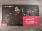 Mooie snelle Ryzen 7 5700X3D en RX 7800XT 16GB videokaart, Computers en Software, Desktop Pc's, Ophalen, 32 GB, Virtual Reality