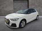 Audi A1 Sportback 30 TFSI 5drs, navi (bj 2019), Auto's, Audi, Origineel Nederlands, Te koop, 5 stoelen, Benzine