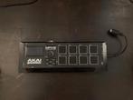 Akai MPX8 Sampler, Ophalen of Verzenden, Zo goed als nieuw