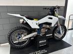 Husqvarna FC 250 Haan Excel  !!! Sxf 350 450, 250 cc, Bedrijf, Crossmotor
