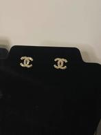 Earrings, Sieraden, Tassen en Uiterlijk, Oorbellen, Ophalen of Verzenden, Nieuw