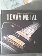 Ed van Eeden - Heavy metal, Artiest, Nieuw, Ophalen of Verzenden, Ed van Eeden