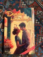 Dansen met herinneringen/ wat als de dood niet het einde is, Ophalen of Verzenden, Nieuw, Nederland