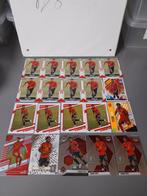 Lot 20x Ansu Fati Spanje Voetbalkaarten in Bulk, Verzamelen, Ophalen of Verzenden, Zo goed als nieuw, Buitenlandse clubs, Poster, Plaatje of Sticker