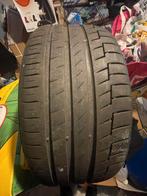 Continental Tyre set 4tyres 225/45 r17, Ophalen of Verzenden