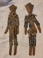 Kepeng Dewi Sri Coin pop
Bali