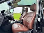 Nissan Qashqai 2.0 Tekna Premium 4WD|keyless|aut|navi|camera, Auto's, Automaat, Navigatiesysteem, 4 cilinders, Zwart