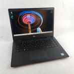 Dell Latitude 3400 Laptop || Nu voor maar € 179.99, Ophalen of Verzenden, Huis en Inrichting
