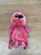 Ty Rugzakje te koop., Ophalen of Verzenden, Overige typen