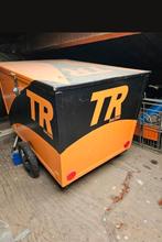 Fietskar, Fietsen en Brommers, Ophalen of Verzenden