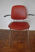 Stoel, vintage, Ophalen, Huis en Inrichting