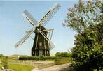 Molen, Aagtekerke. - ongelopen, Verzamelen, Ansichtkaarten | Nederland, Ophalen of Verzenden, Voor 1920, Ongelopen, Noord-Brabant