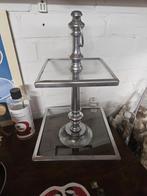 Aangeboden: riviera maison etagere, Ophalen of Verzenden, Gebruikt