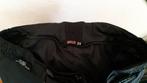 MQP motorbroek XS, Motoren, Ophalen, Broek | textiel