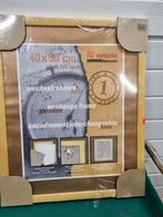 Fotolijst huls, Ophalen of Verzenden, 'T Olde Gre-j, Info@toldegrej.nl, Endepoelstraat 20f Didam