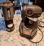 SCX Mania scanner en Spot XT serie, Muziek en Instrumenten, Licht en Laser, Ophalen, Gebruikt, Licht