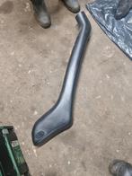 Snorkel Nissan Navara D40, Auto-onderdelen, Ophalen of Verzenden, Gebruikt, Nissan