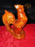 Ceramisch kip, Antiek en Kunst, Antiek | Keramiek en Aardewerk, Ophalen