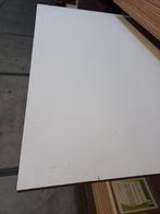Okoume Multiplex gegrond 1220x2500, Doe-het-zelf en Verbouw, Platen en Panelen, Ophalen, Multiplex, Fortweg 3, Nieuw
