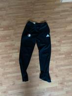 Feijenoord sportbroek maat 164, Kinderen en Baby's, Kinderkleding | Maat 164, Ophalen, Gebruikt, Jongen, Sport- of Zwemkleding