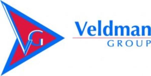 Veldmaz BV bied ervaren Poolse arbeidskrachten, Diensten en Vakmensen, Aannemers