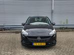 Opel Corsa 1.0 Turbo OPC | Carplay | Airco | NAP, Auto's, Voorwielaandrijving, 1063 kg, Gebruikt, Euro 6