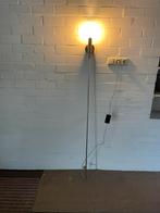 Wandlamp, Ophalen, Gebruikt