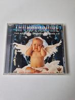 Thunderdome the megamix 1 tm 5 id&t arcade, Cd's en Dvd's, Ophalen of Verzenden, Zo goed als nieuw, Dance Populair