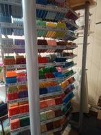Pixel Hobby Display - Grote Voorraad Matjes!, Hobby en Vrije tijd, Ophalen, Nieuw, Losse ministeck of Strip