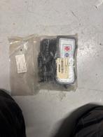 Osculati Afstandsbediening met Snoer - Nieuw, Ophalen of Verzenden, Nieuw, Motor en Techniek