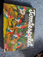 spelen. ook kaarten als je wilt, Hobby en Vrije tijd, Ophalen, Gebruikt