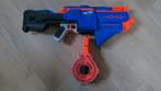Nerf infinus, Ophalen of Verzenden, Nieuw