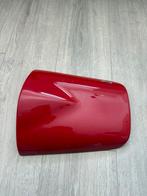 CBR 600RR 2003-2004 Ermax buddy seat cover, Ophalen of Verzenden