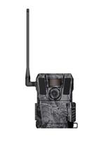 Wildcamera: Hikmicro 4G M15, Overige merken, Dokter Larijweg 169, Wildlife Monitoring Solutions, Ophalen of Verzenden